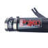 Injen Black SP Short Ram Cold Air Intake For 17-20 Honda Civic Si L4-1.5L Turbo - SP1584BLK