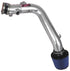 Injen Polished SP Cold Air Intake System - SP3026P