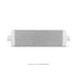 Mishimoto Universal Intercooler - J-Line