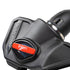 Injen Evolution Cold Air Intake System (Dry Filter) For 19-22 Ram 2500/3500 I6-6.7L Diesel - EVO8008