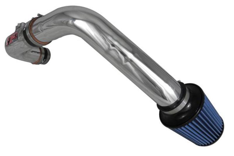 Injen Polished SP Cold Air Intake System For 11-14 Chevrolet Cruze L4-1.8L - SP7028P