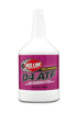 Red Line D4 Automatic Transmission Fluid (Set of 12 x 1 Qt. Bottle) 30504