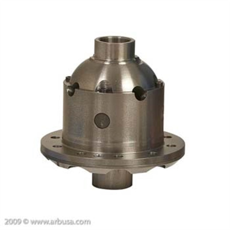 ARB Air Locker Differentials Dana 35, 27 Spl 3.54, Up S/N. RD102