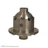 ARB AIR LOCKER DIFFERENTIAL DANA 35, 30 SPL, 3.54 & UP S/N. RD105