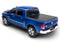 BAK 12-18 Ram 1500 (19-20 Classic Only) / 12-20 2500/3500 6ft 4in Bed BAKFlip G2