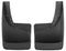 Husky Liners 99-06 GM Silverado/Sierra/Suburban/Tahoe/Yukon Custom-Molded Rear Mud Guards (w/Flares)