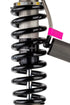 ARB / OME Front Bp-51 Coilover For Left Side S/N..Tundra BP5190010L
