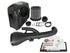 aFe POWER Momentum GT Pro Dry S Cold Air Intake System 2017 GM Colorado/Canyon V6 3.6L