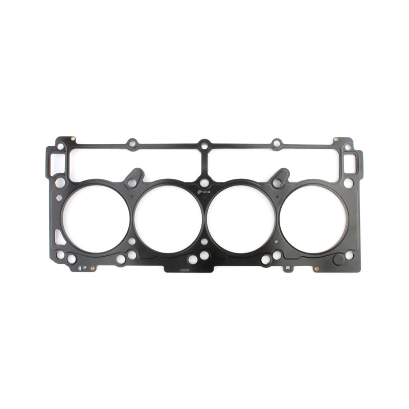 Cometic Chrysler 6.4L Hemi 104.65mm Bore .040 in MLX Head Gasket RHS