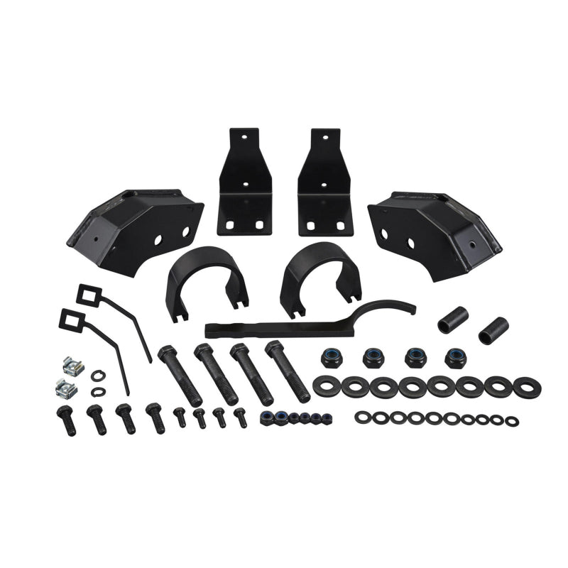 ARB Rear Bp-51 Shock Fitting Kit For Tacoma - VM80010017