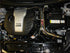 Injen Black SP Cold Air Intake System For 13-17 Hyundai Veloster L4-1.6L Turbo - SP1341BLK