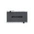 Mishimoto 90-05 Acura NSX Manual Aluminum Radiator