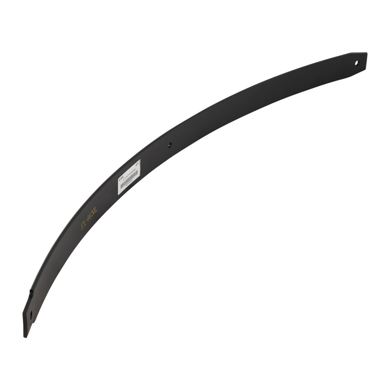 ARB Leaf Spring Extra Leaf Suitable With El095R 96R - EL46XL