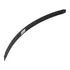 ARB Leaf Spring Extra Leaf Suitable With El095R 96R - EL46XL