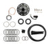 ARB AIR LOCKER DIFFERENTIAL DANA 30, 27 SPL, 3.73 & UP S/N. RD100