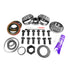 Yukon Gear Master Overhaul Kit For Dana 80 Diff (4.375in OD Only On 98+ Fords)