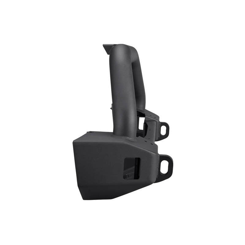 ARB Stubby Bar Textured For Jeep Jk 3450430