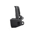 ARB Stubby Bar Textured For Jeep Jk 3450430