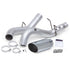 Banks Power Monster Exhaust System for 17-19 Chevy/GMC 2500/3500 6.6L Duramax L5P 48996