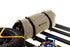 ARB Base Rack Tie Down (Eyebolt x4) 1780200