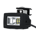 ARB Base Rack Auxiliary Light - 2.8in 20W 1780520