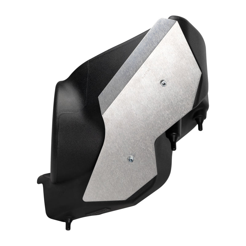 Injen EVOLUTION Cold Air Intake System - EVO1108
