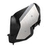 Injen EVOLUTION Cold Air Intake System - EVO1108