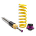 KW Coilover Kit V3 BMW 3series E90/E92 2WDSedan + Coupe