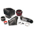 Banks Power Ram-Air Intake System Engine Cold Air Intake Performance Kit for 07-09 Dodge 6.7L 42175
