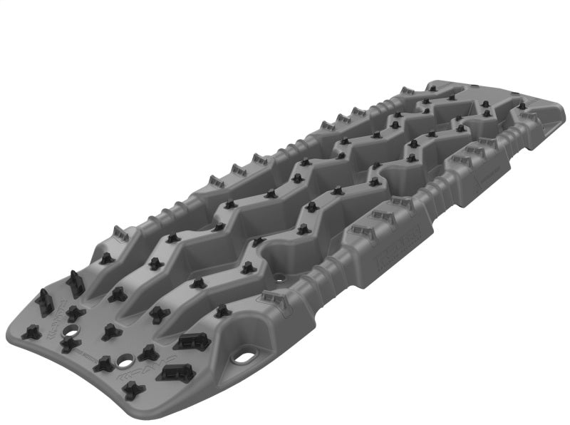 ARB TRED Pro Gun Metal Grey Recovery Boards - TREDPROGG