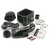 Banks Power Ram-Air Intake System - Dry Oiled Filter Set for 01-04 Chevy 6.6L LB7 42132-D