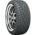 Toyo Proxes R1R Tire - 225/45ZR16 89W