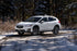 MBRP 2.5" Axle-Back Single Rear Exit 18-23 Subaru Crosstrek 2.0L/2.5L, T304 Tour Profile S4813304