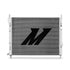 Mishimoto 2015+ Ford Mustang GT Performance Aluminum Radiator