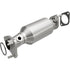 Magnaflow Conv DF 13-15 Frontier 4 Close Coupled