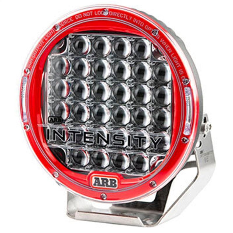 ARB Intensity V2 32 LED Spot Driving Light, Auxiliary Light  AR32SV2