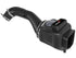 aFe Momentum HD Pro 10R Cold Air Intake System 2017 GM Diesel Trucks V8-6.6L L5P