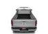 BAK 09-18 Dodge Ram 1500 (19-20 Classic Only) 5ft 7in Bed (w/ Ram Box) BAKFlip MX4 Matte Finish