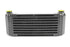 Perrin 12+ Subaru BRZ / 12-16 Scion FR-S Oil Cooler Kit