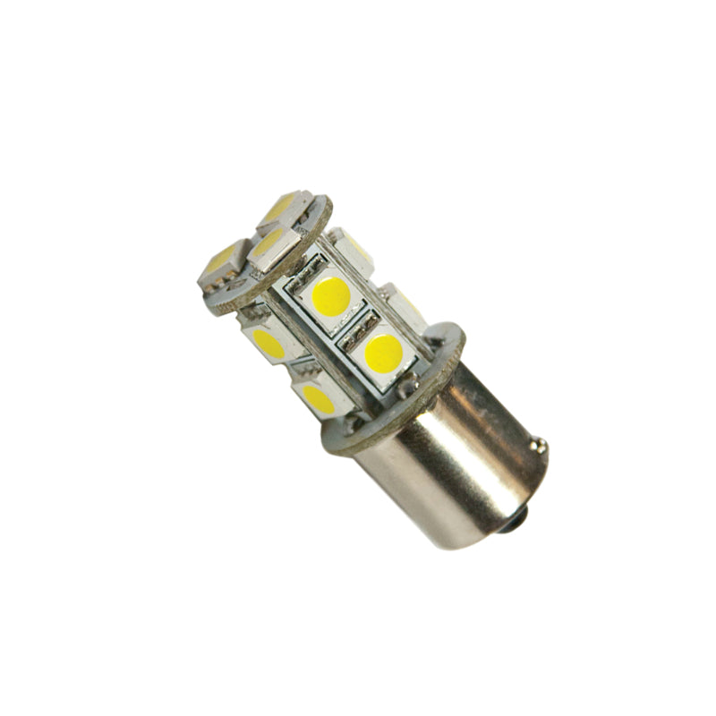 ORACLE Lighting 1157 13 Cool White LED Bulb (Single) 5007-001