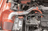 Injen Polished IS Short Ram Cold Air Intake System For 88-91 Civic - IS1501P