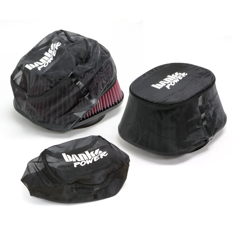 Banks Power Pre-Filter for use w/ Banks Ram-Air Cold-Air Intake Systems (for PN 42138) 42643
