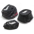 Banks Power Pre-Filter for use w/ Banks Ram-Air Cold-Air Intake Systems (for PN 42138) 42643