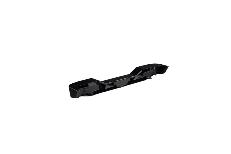 ARB Rear Bumper Bar For 1588Kg Tj/Yj Suited With Armour 5650310