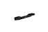 ARB Rear Bumper Bar For 1588Kg Tj/Yj Suited With Armour 5650310