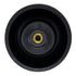 Air Lift Replacement Air Spring Sleeve Type - F9000 Replacement