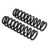 ARB / OME Coil Spring Front Spring Wk2