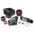 Banks Power Ram-Air Intake System Oiled Filter Set for10-12 Dodge 6.7L 42180