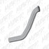 MBRP 98-02 Dodge Cummins 2500/3500 HX40 Turbo Aluminized Steel Down-Pipe DALHX40