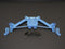 Cusco Power Brace Front Cross Member 2015 Subaru Impeza USDM Model (VA Chassis)
